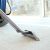 Combine Steam Cleaning by Gleam Clean Carpet Cleaning