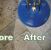 Peoria Tile & Grout Cleaning by Gleam Clean Carpet Cleaning
