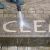 Irene Pressure Washing by Gleam Clean Carpet Cleaning